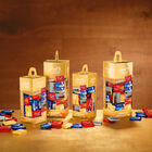Assorted Napolitains Carrier Box image number null