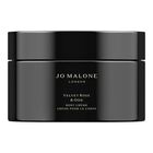 Velvet Rose & Oud Body Creme image number null