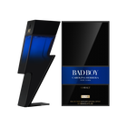 Bad Boy Cobalt Elixir image number null