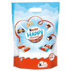 Happy Moments image number null