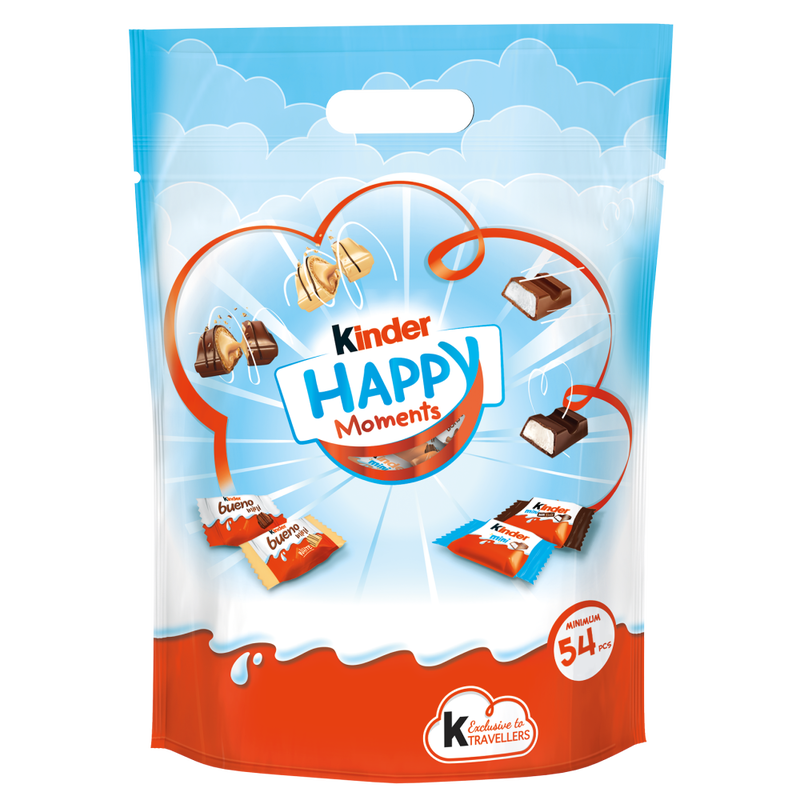 Happy Moments image number null