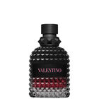 Born in Roma Uomo Intense image number null