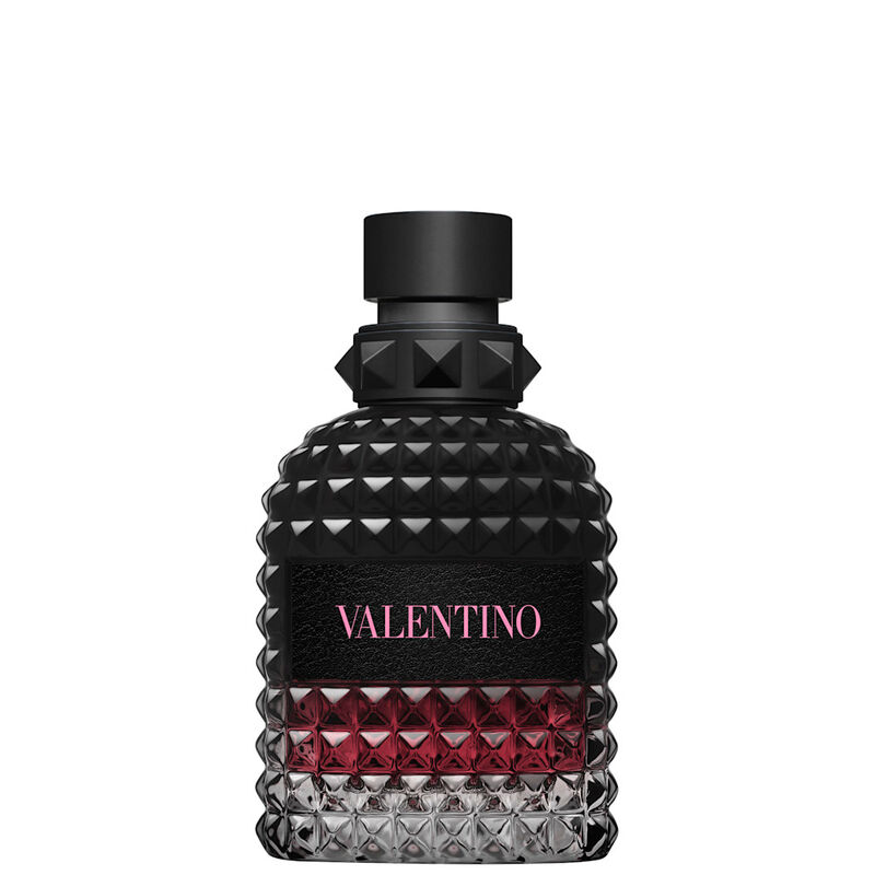 Born in Roma Uomo Intense image number null