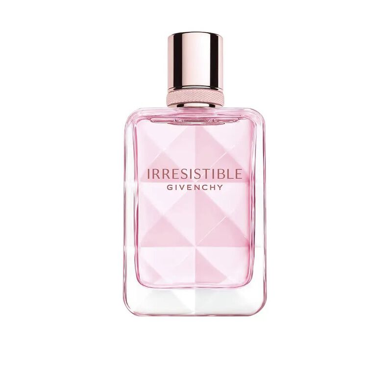 Irresistible Very Floral image number null