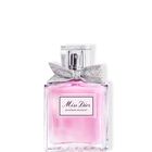 Miss Dior Bloom Bouquet image number null
