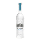 Vodka image number null