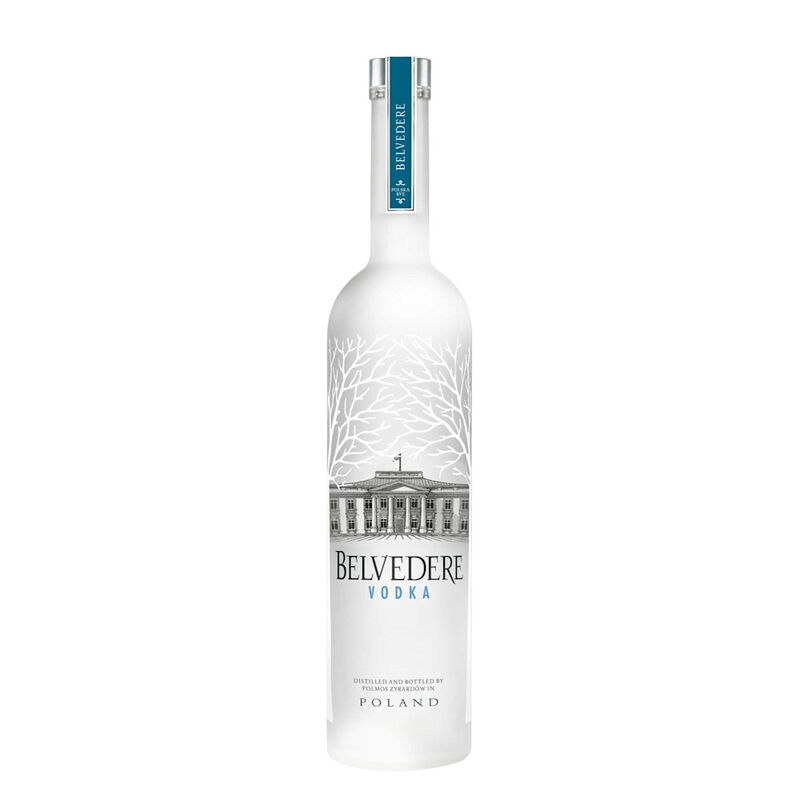 Vodka image number null