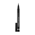 High Impact Easy Black image number null