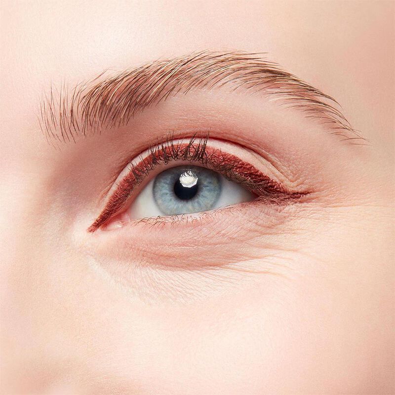 M·A·C Colour Excess Gel Pencil Eye Liner image number null