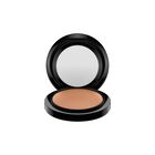 Mineralize Skinfinish Natural image number null