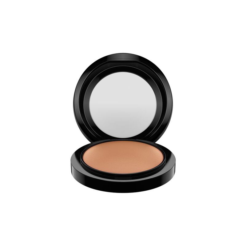 Mineralize Skinfinish Natural image number null