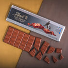Silver Bar Dark image number null