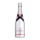 Ice Impérial Rosé Champagne image number null