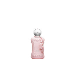 Delina Exclusif Parfum