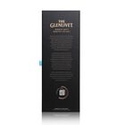 Caskmakers Single Malt Scotch Whiskey Travel Retail Exclusive image number null
