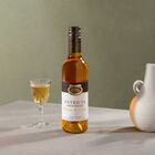 Patricia Noble Riesling image number null