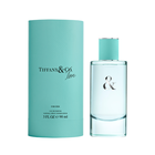 Tiffany & Love image number null