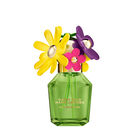 Daisy Wild Eau So Extra image number null