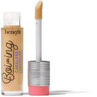 Boi-ing Cakeless Concealer image number null
