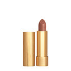 Rouge à Lèvres Satin Lipstick image number null
