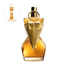 Gaultier Divine Intense image number null