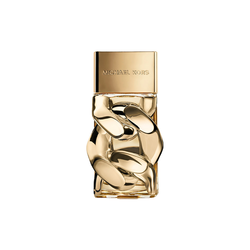 Pour Femme