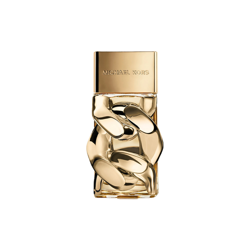 Pour Femme image number null