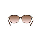 0HC8332D image number null