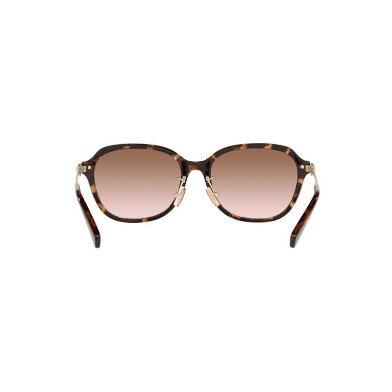 0HC8332D image number null