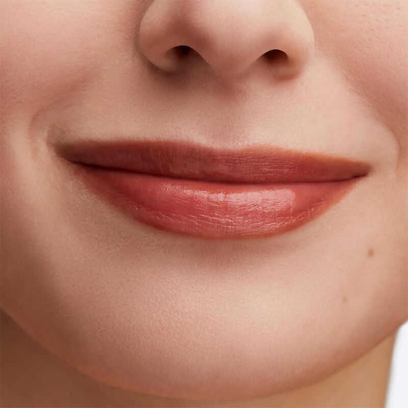 Lustreglass Sheer-Shine Lipstick image number null