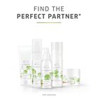 Elements Serum Calm image number null