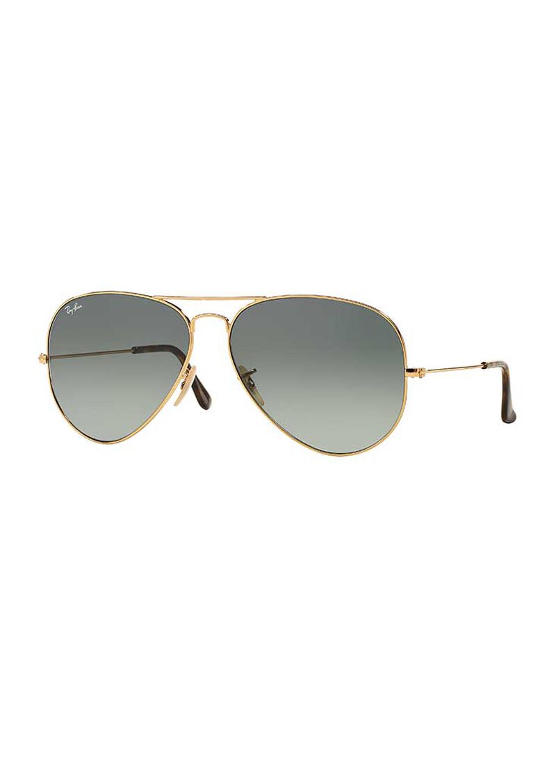 Aviator Classic image number null