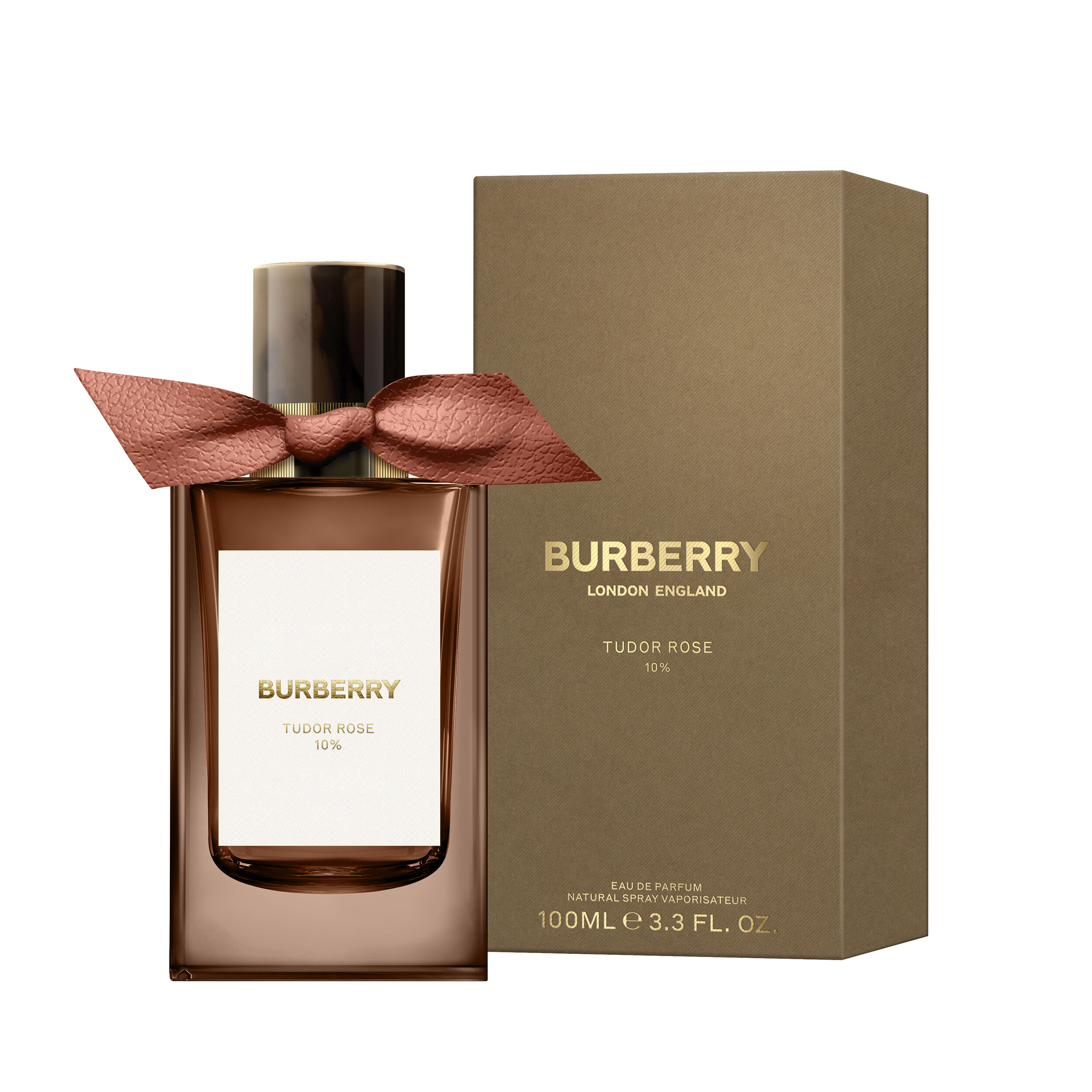 Burberry 800 deals number jack