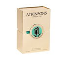 Midnight Scented Dream Parfum  image number null