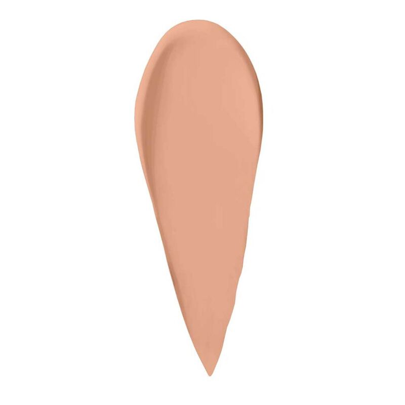Skin Caviar Concealer Foundation SPF15 image number null