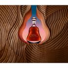 Paradis image number null