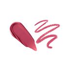 Matte Lip Kit image number null