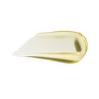 Lipglass Blow Plumping Oil  image number null