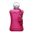 Oriana  image number null