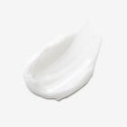 Ultra Facial Cream image number null