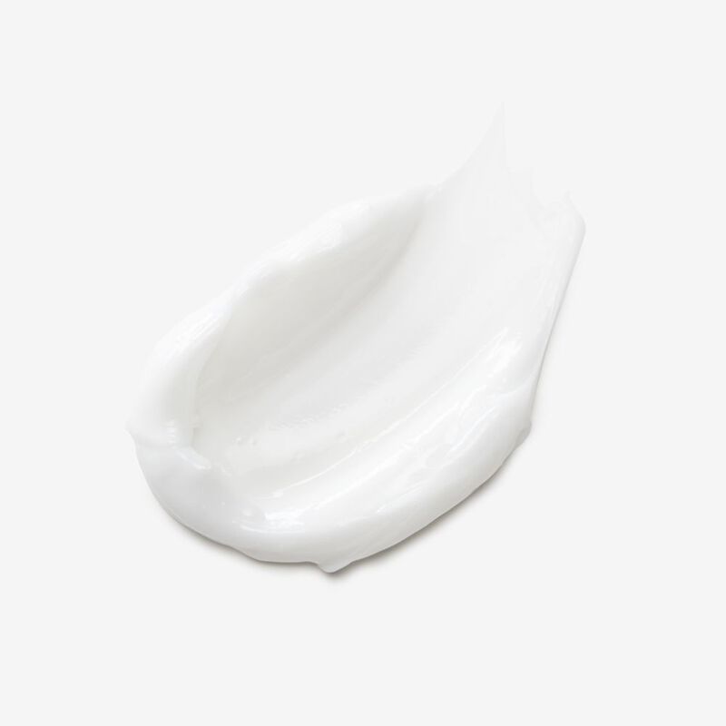 Ultra Facial Cream image number null