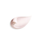Supremÿa at Night The Supreme Anti-Aging Eye Cream image number null