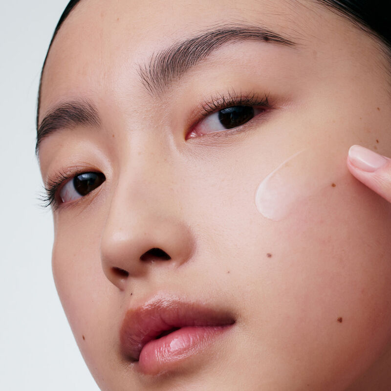 Precious Le Serum Bright image number null