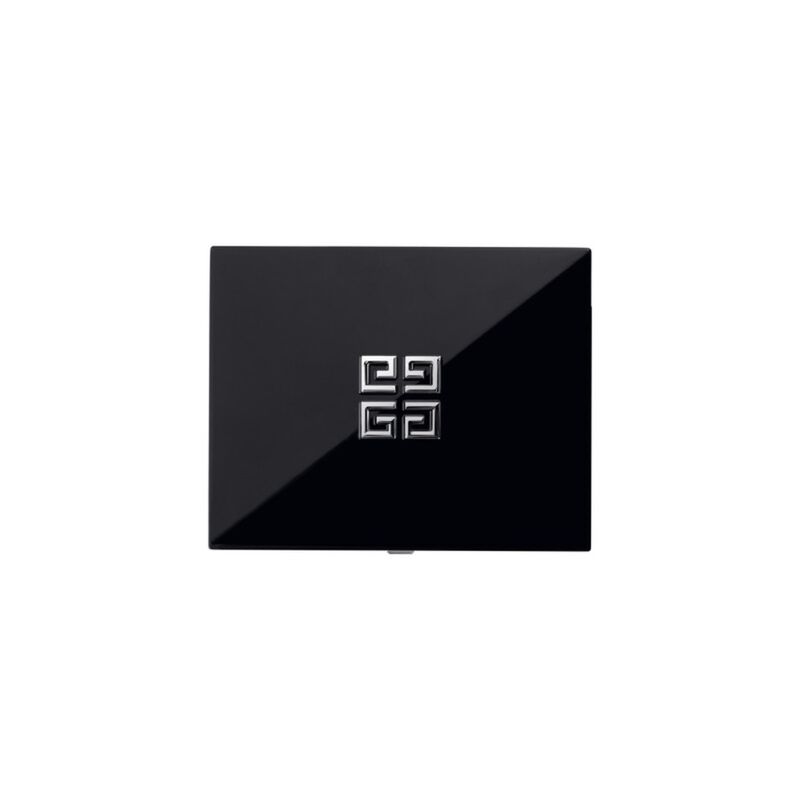 Le 9 N14 image number null