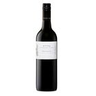 Gables Cabernet Sauvignon image number null