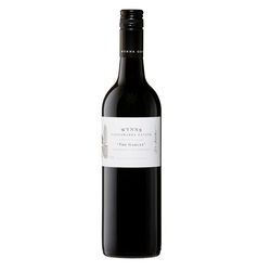 Gables Cabernet Sauvignon