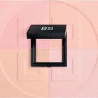 Prisme Libre Pressed Powder image number null