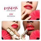 Kisskiss Shine Bloom 95% Naturally-Derived Ingredients Lipstick image number null
