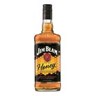 Honey image number null