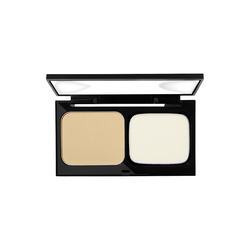 Skin Weightless Powder Foundation